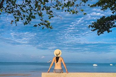 SIE被法国罚款1480万美元 因其打击第三方手柄