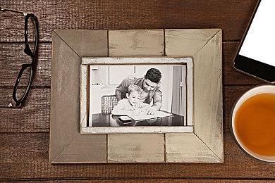 《Bomb Rush Cyberfunk》新预告介绍不同势力及玩法