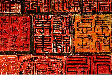 Critical Reflex携14款先锋游戏登陆北京核聚变展会，四款新作大陆首秀！