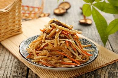 吉姆瑞恩向玩家致谢：感谢你们坚定支持PlayStation