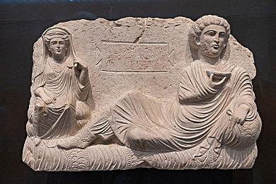 《彩虹六号：围攻》新干员Osa前导预告 8月16日正式公布